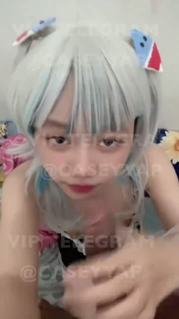 Bokep Indo Bokep Indo