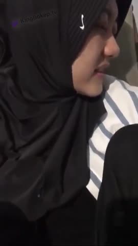 Bokep Indo Bokep Indo