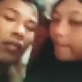 Bokep Indo Bokep Indo