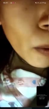 Vcs_dengan_binor – vikuy.click