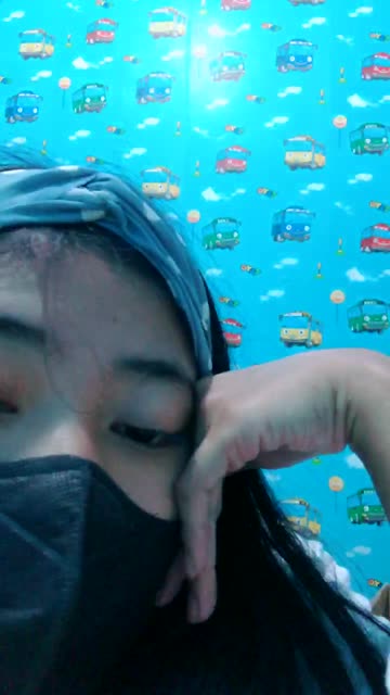 Bokep Indo NΛYLΛ 01
