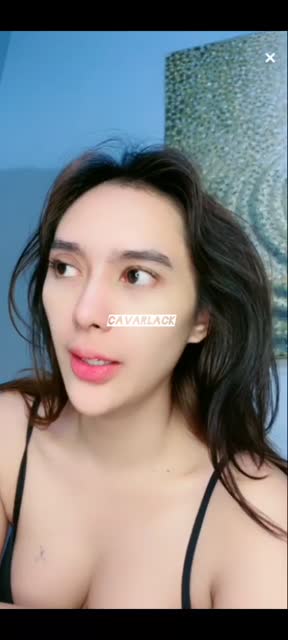 Bokep Indo Bokep Indo