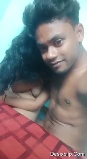 Bokep Indo oDHmj