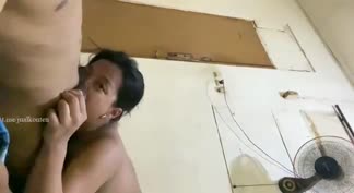 ZAHRANI DEVINA SEXTAPE 13SEP (2)