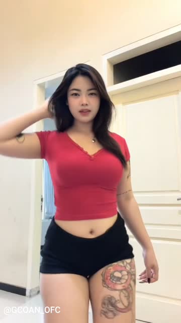 Bokep Indo video_2026 -31-44