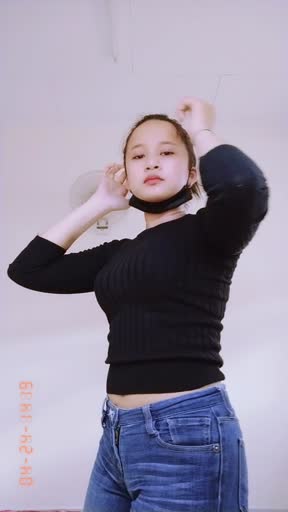 Bokep Indo SIVA (08)