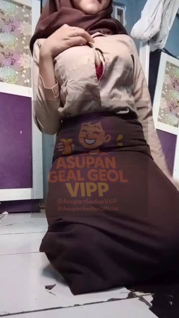 Bokep Indo Śì Çêɲțìĺ