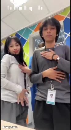 Bokep Indo 2