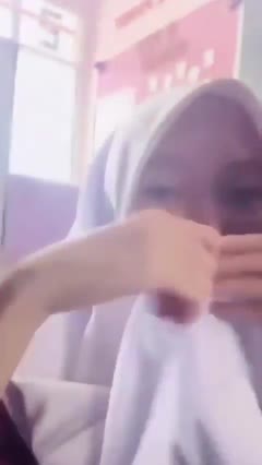 Bokep Indo Bokep Indo