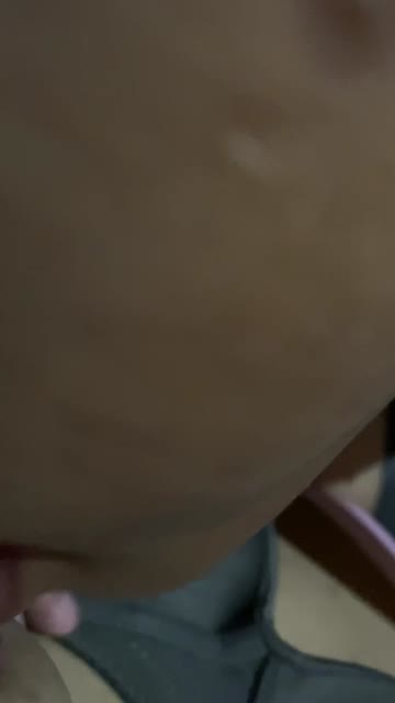 Bokep Indo 109