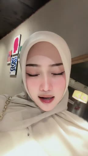 Bokep Indo Bokep Indo