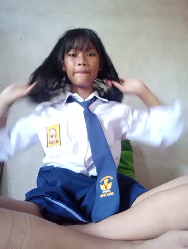 Bokep Indo Bokep Indo