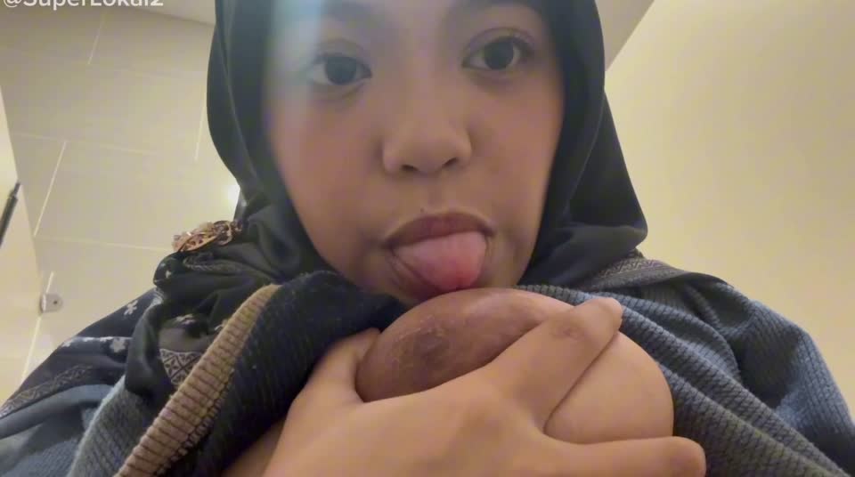 Bokep Indo Bokep Indo