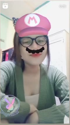 Bokep Indo Bokep Indo