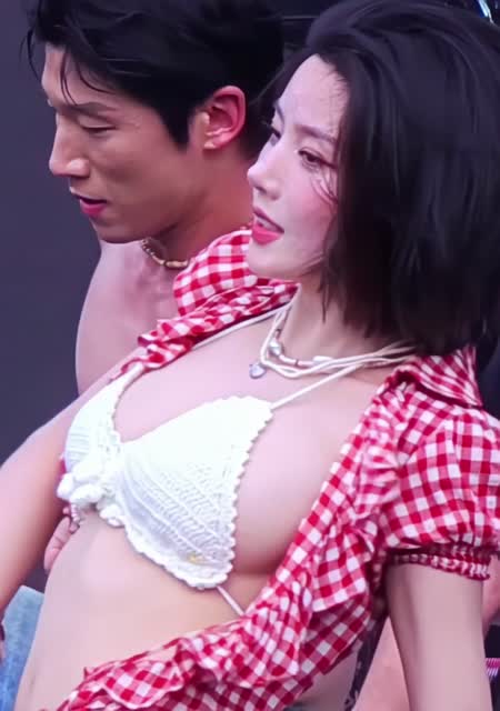 Bokep Indo 76_stab_apo8_prob3