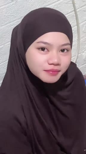 Bokep Indo Bokep Indo