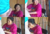 Bokep Indo 240p.h264 (4)