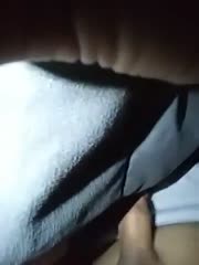 Bokep Indo Bokep Indo