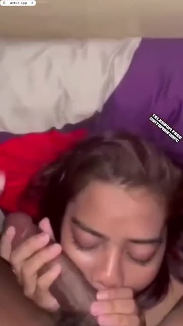 Bokep Indo UdahNgantukKetemuTytydGedeNgewe