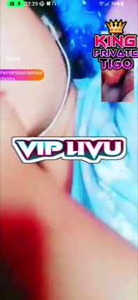 Bokep Indo Bokep Indo