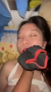 Bokep Indo Bokep Indo