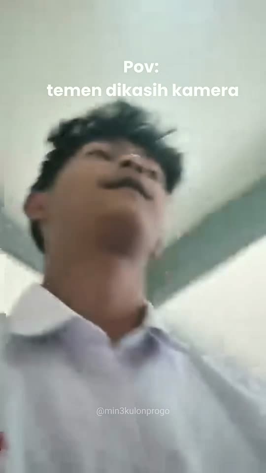 VID_ _ _629