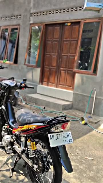 Bokep Indo Bokep Indo