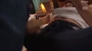 Bokep Indo Bokep Indo