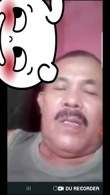 Bokep Indo CzK9fwfsgWz95dN0
