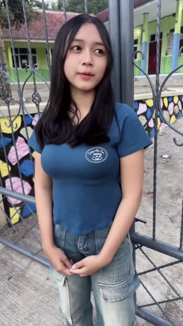 Bokep Indo Bokep Indo