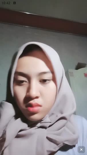 Bokep Indo 하피자아 3
