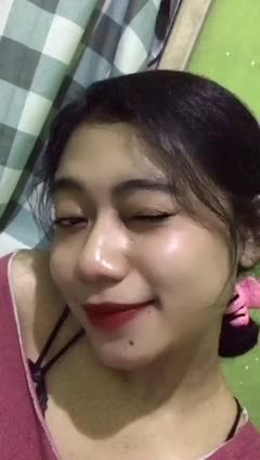 Bokep Indo Bokep Indo
