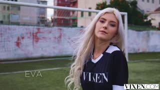 Starstruck – PornXP