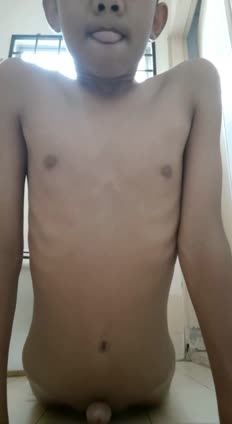 Bokep Indo Bokep Indo