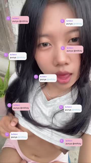 Bokep Indo Bokep Indo