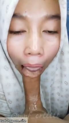 Bokep Indo 54