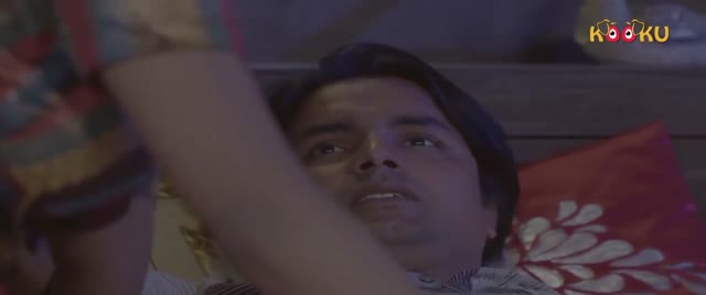 X tube – Movie (34)