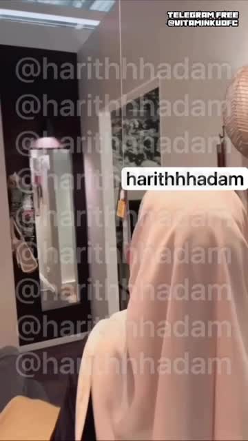Bokep Indo Bokep Indo