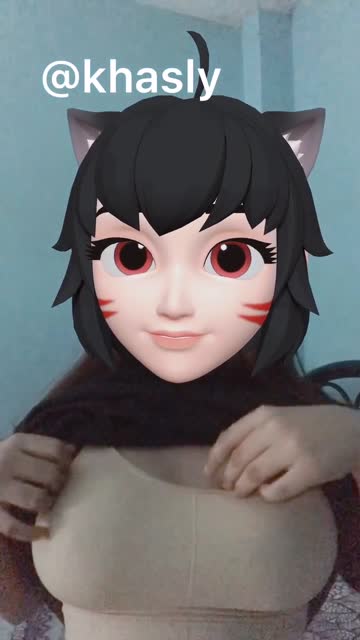 Bokep Indo Bokep Indo
