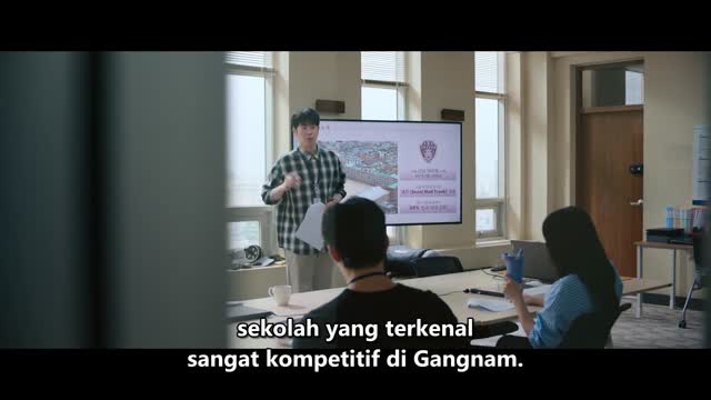 Bokep Indo Teach.You.a.Lesson.E08.720