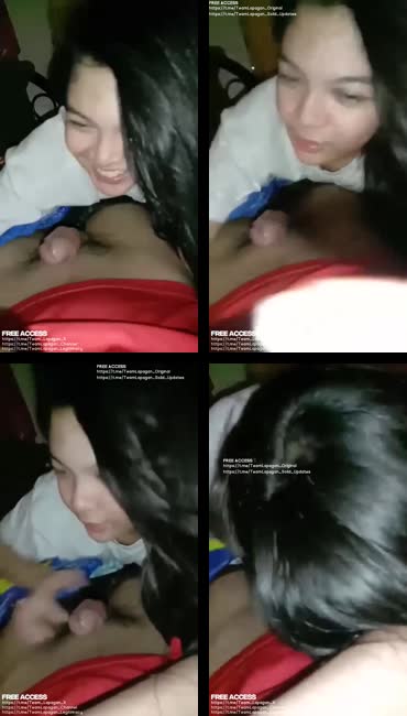 Bokep Indo o104