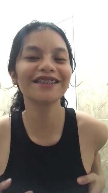 Bokep Indo Oooooooo