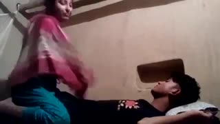 Bokep Indo Bokep Indo