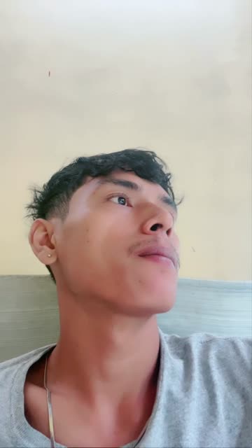 Bokep Indo 5946