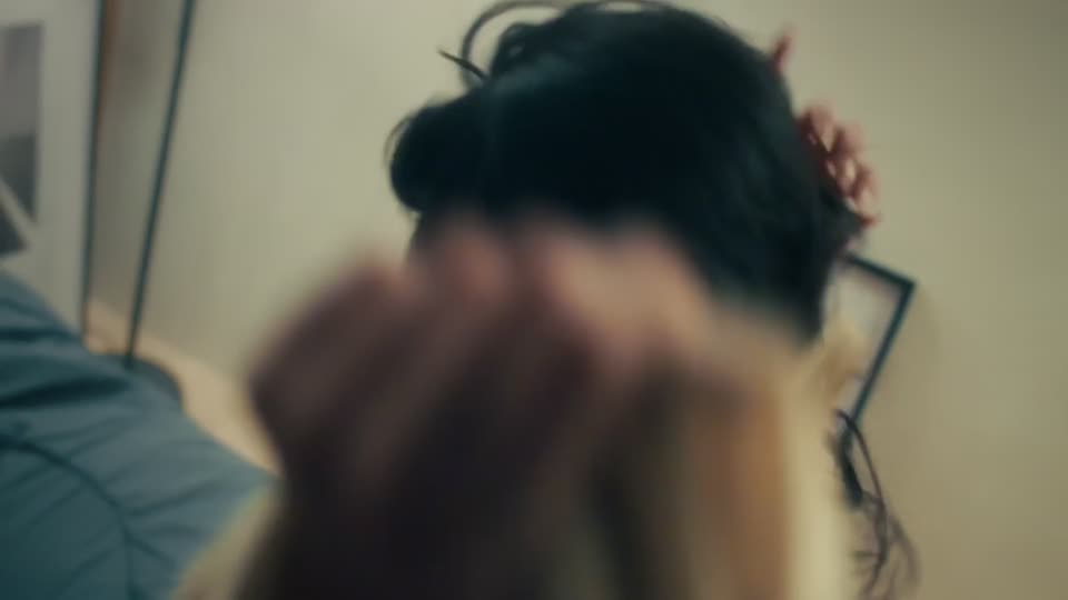 X tube – Movie (9)