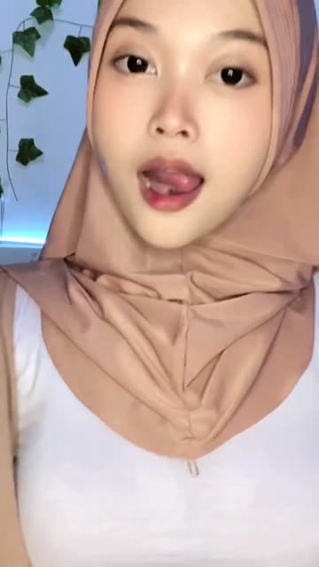 Bokep Indo Bokep Indo