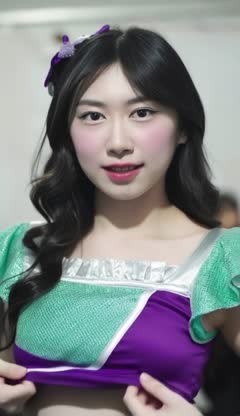 Bokep Indo JessiJKT48 (17)