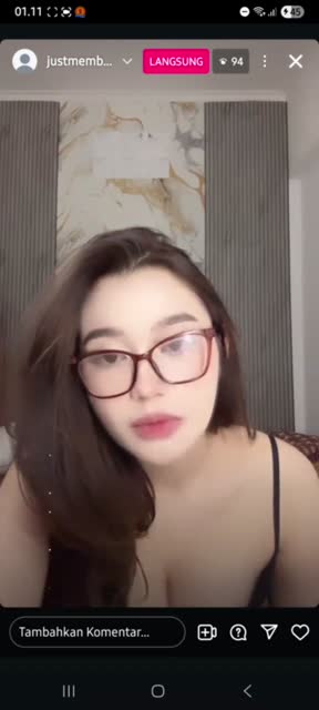 Bokep Indo Bokep Indo