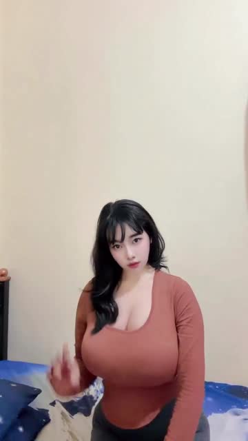 Bokep Indo XvhoF04TK5szYPlU