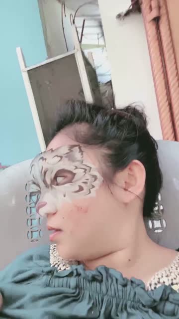 Bokep Indo 5752